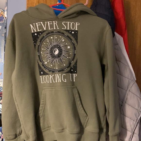 In awesome condition - Picture 2 of 2